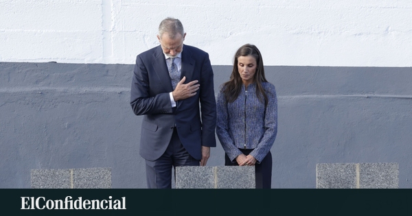 Reacciones en Marruecos tras el viaje de Felipe VI a Ceuta y Melilla