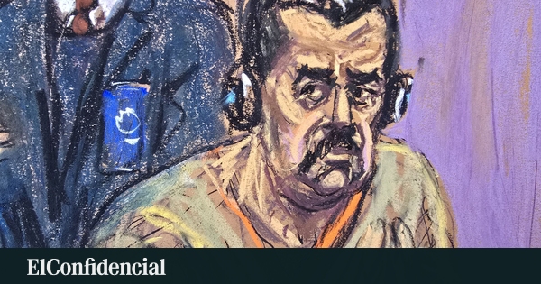 Maduro y Flores niegan torturas y juicio se aplaza a 2027