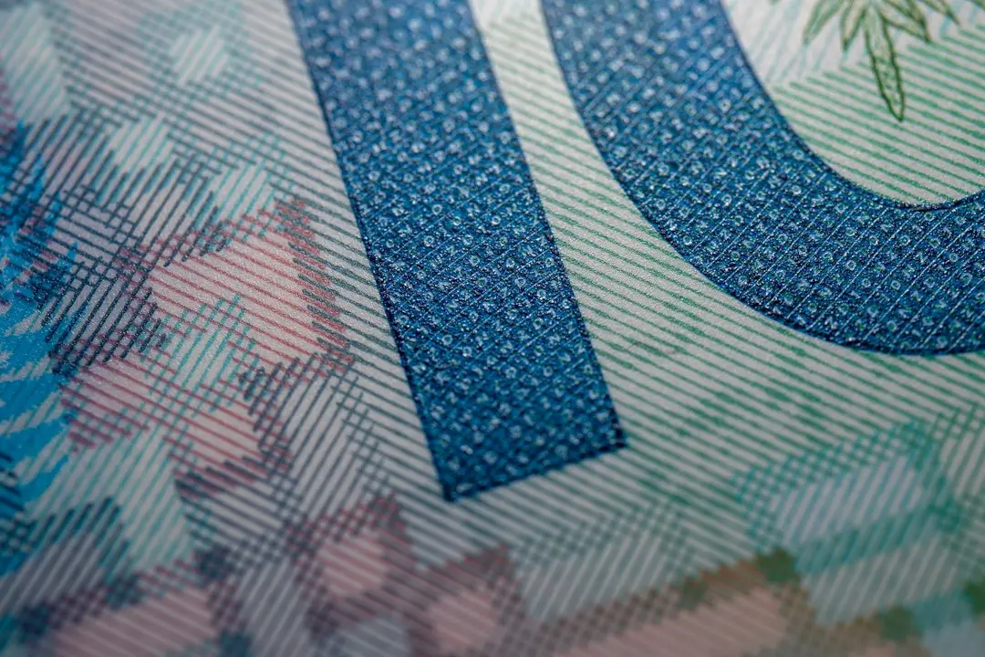 Cheque de hasta 1.200 euros para menores de 35 años que viven de alquiler en Madrid