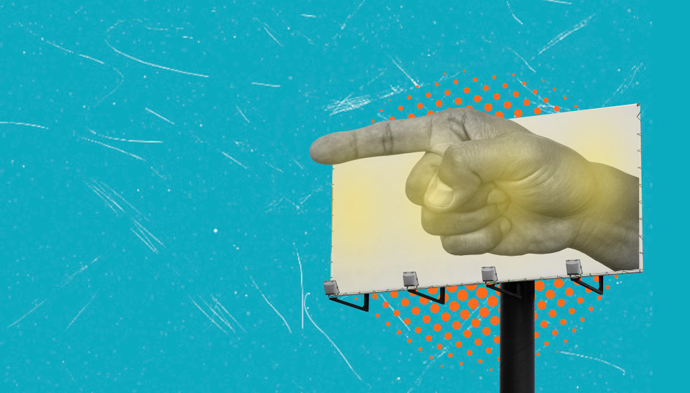 Aumenta el rechazo digital por exceso de publicidad en España