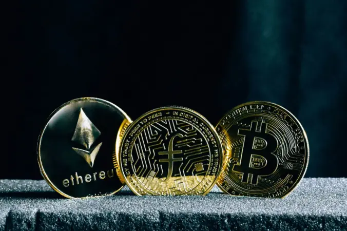 BitMine Ethereum staking supera 5 millones de ETH y cuestiona acumulación