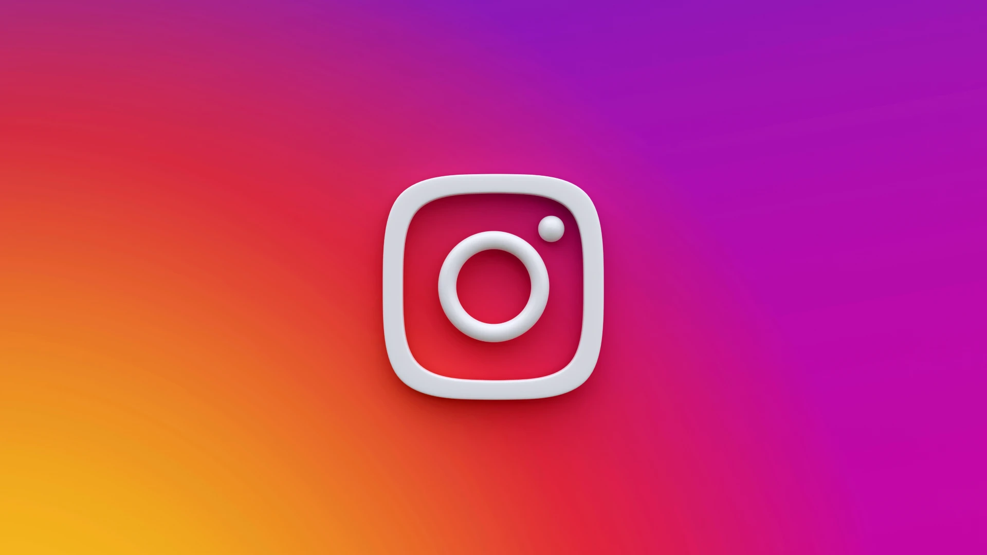 Cómo invitar a otros a seguirte en Instagram