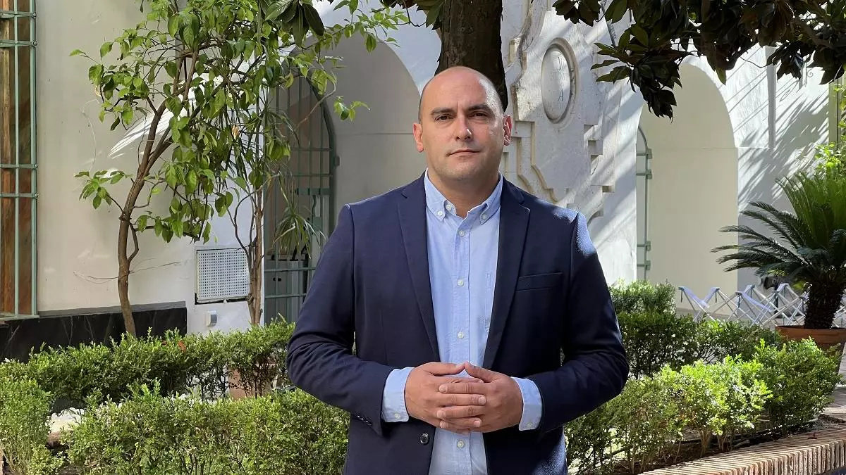 PSOE exige disculpas por bloqueo de ayudas a 200 empresas
