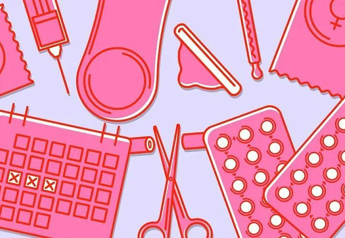 Píldora anticonceptiva masculina está más cerca de llegar al mercado