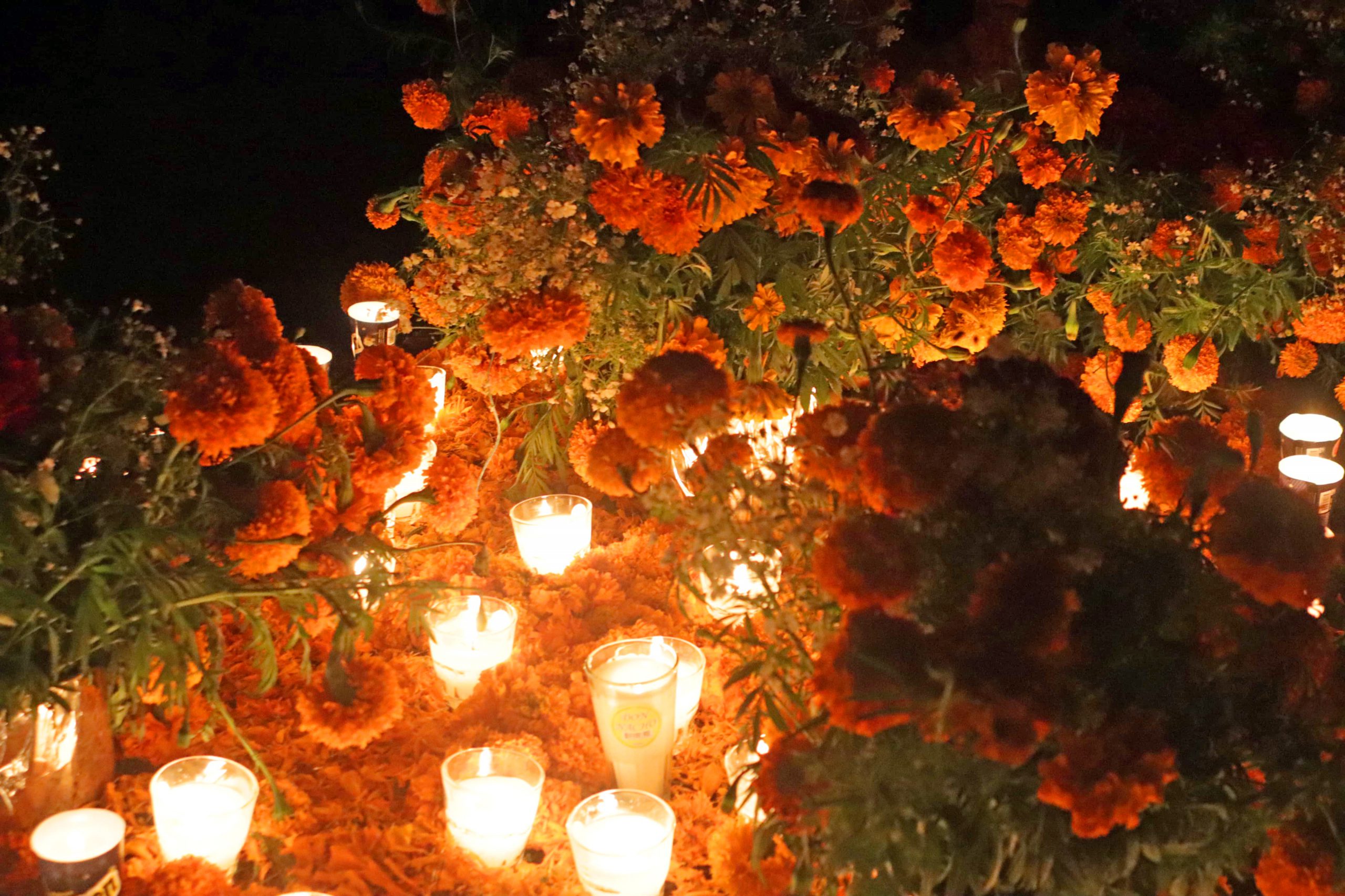 Erongarícuaro preserva tradiciones ante turismo masivo