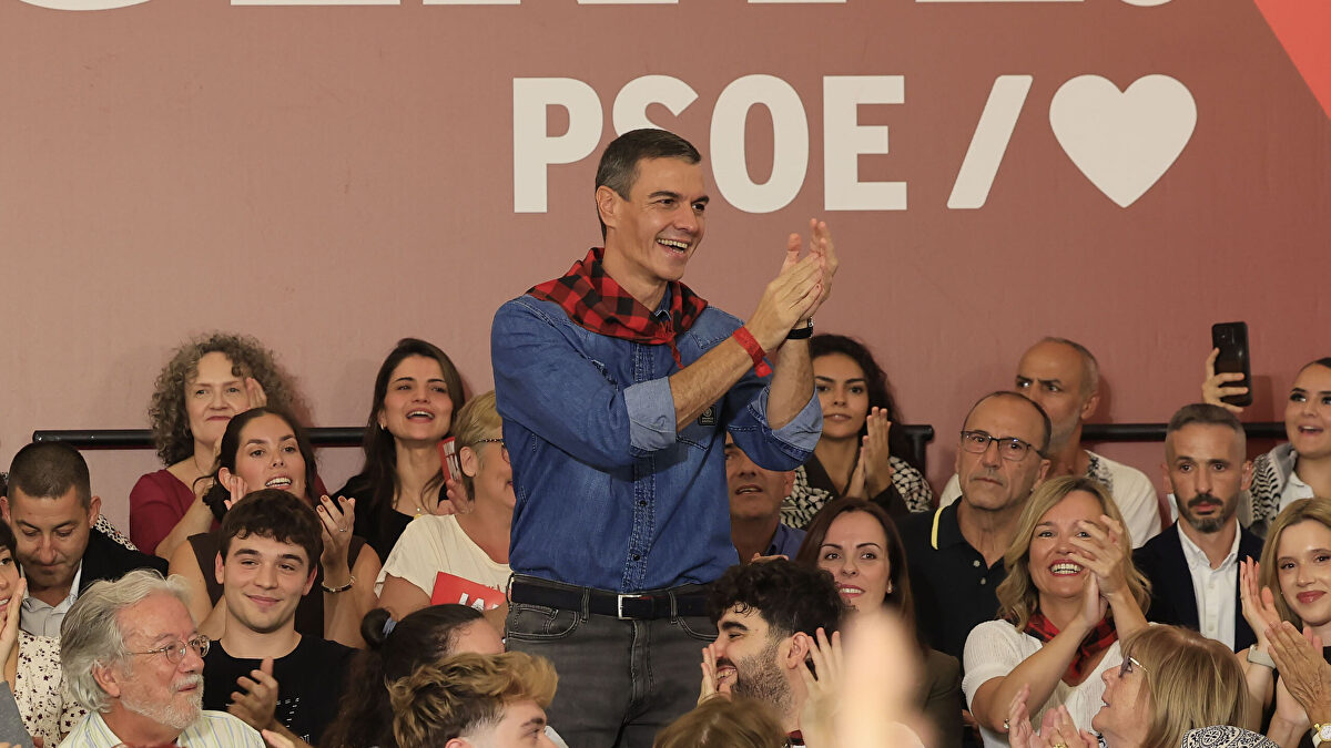 Crítica a los contribuyentes