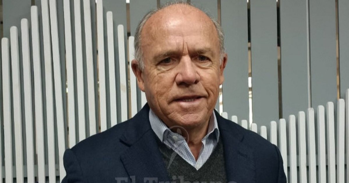 Industriales confían en acuerdo con Nación para obras en ramales clave