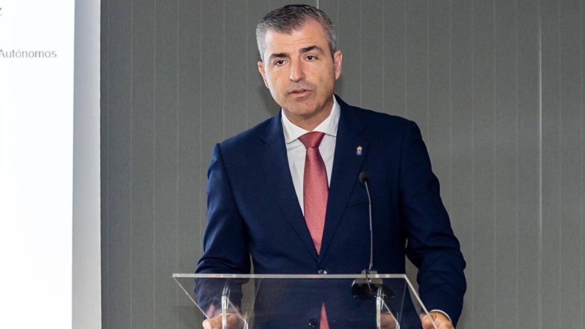PP canario bloquea plan para vetar venta de casas a no residentes
