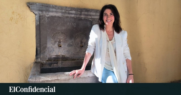 Granada se convierte en ciudad literaria con laboratorio en otoño