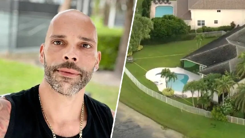 Músico venezolano Gus Ormo hallado sin vida en Florida