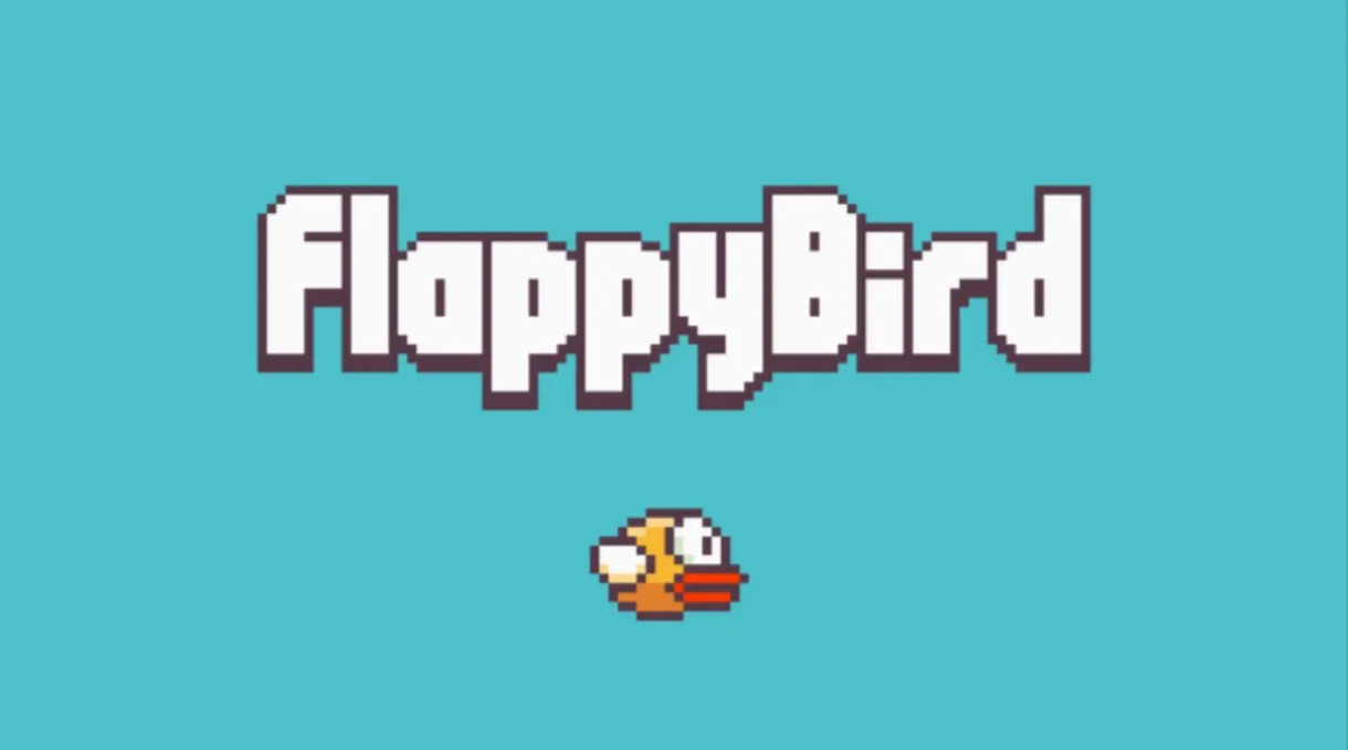 Qué es Flappy Bird y cómo jugarlo