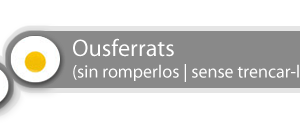 Relatos de Kolimá (2): Un mundo blanco entre literatura, fotografía y política