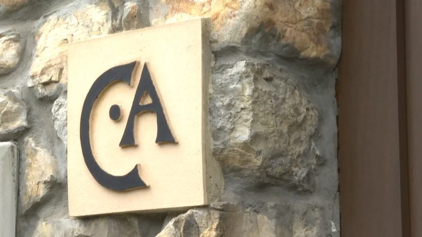 Asociación de Alojamientos Rurales desconoce planes de Turismo sobre red pública