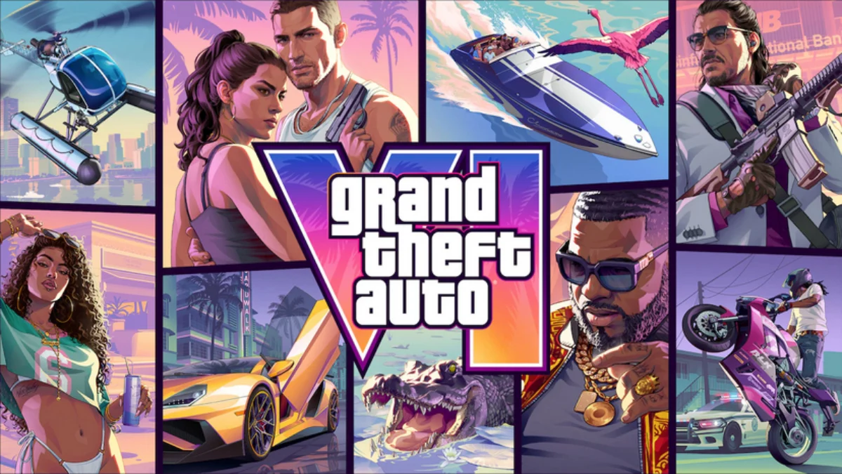 Comparativa de versiones económicas y Deluxe de GTA 6