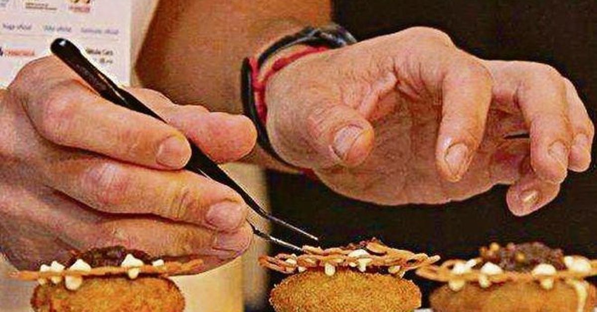 Agenda: actividades en Ourense para el lunes 19 de octubre