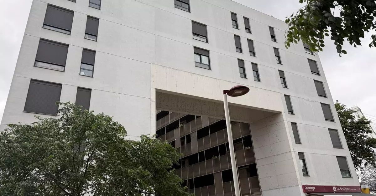 Emvisesa y vecinos de Jiménez Becerril revisarán aumento en contratos de alquiler