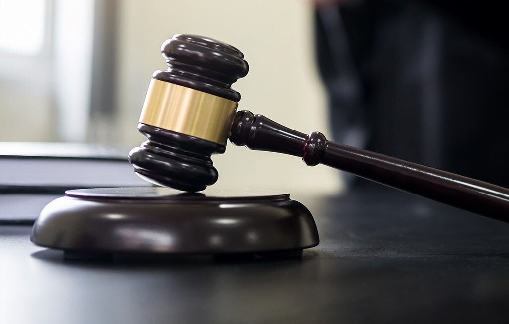 Vinculan a proceso a siete personas y tres empresas por muerte en Axe Ceremonia