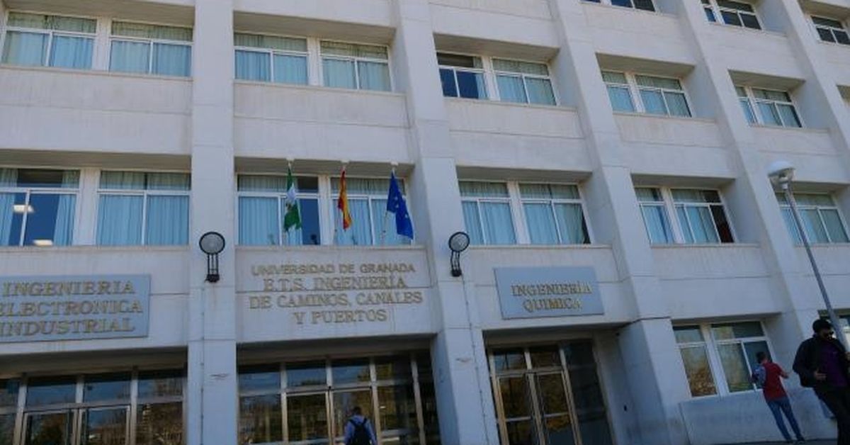 Universidad de Granada acoge Congreso Nacional de Acústica