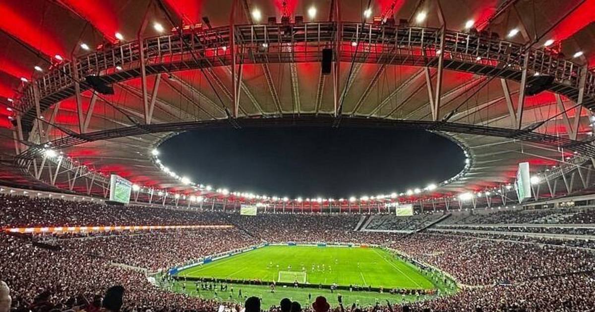 Estudiantes vendió más de 3 mil entradas; recomendaciones para hinchas que viajan a Río