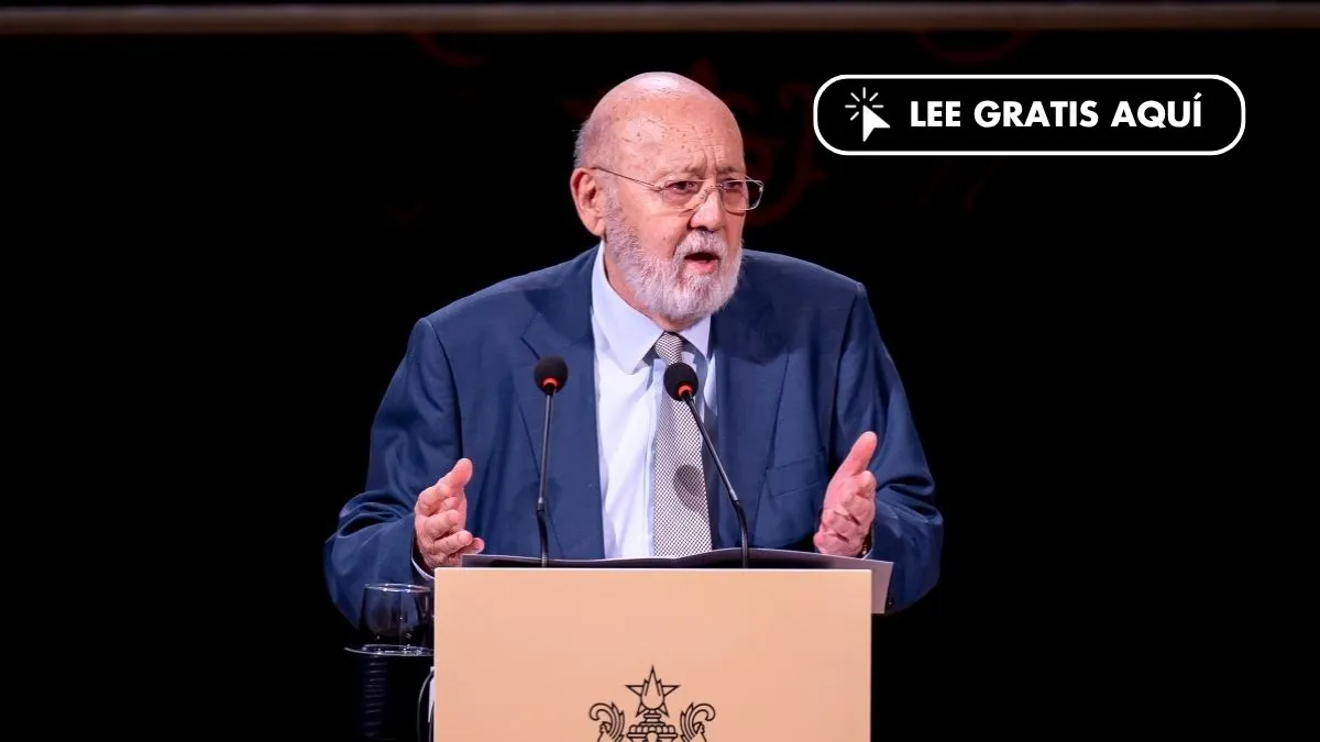 La JEC reprende a Tezanos por retraso en informe del barómetro del CIS
