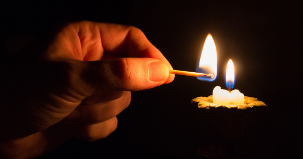 Cortes de luz programados para el 23 de octubre en Pucón: sectores y horarios