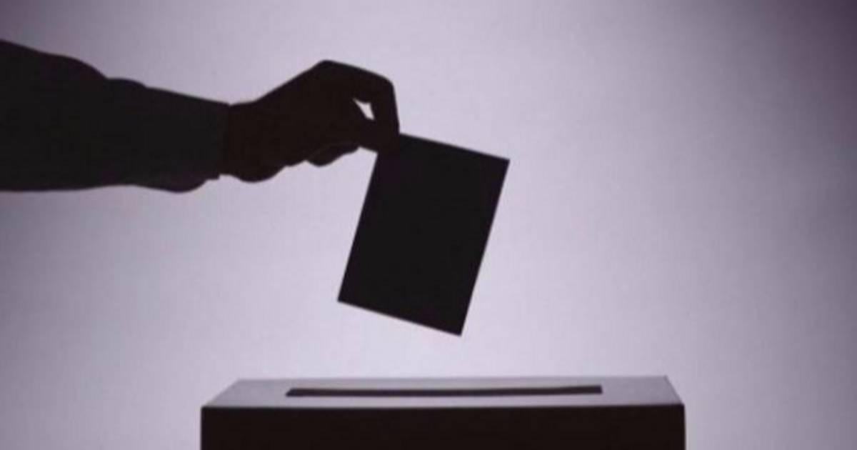 PJ organiza cumbre para evitar suspensión de las PASO