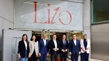 Bares y restaurantes con mejor servicio en Madrid
