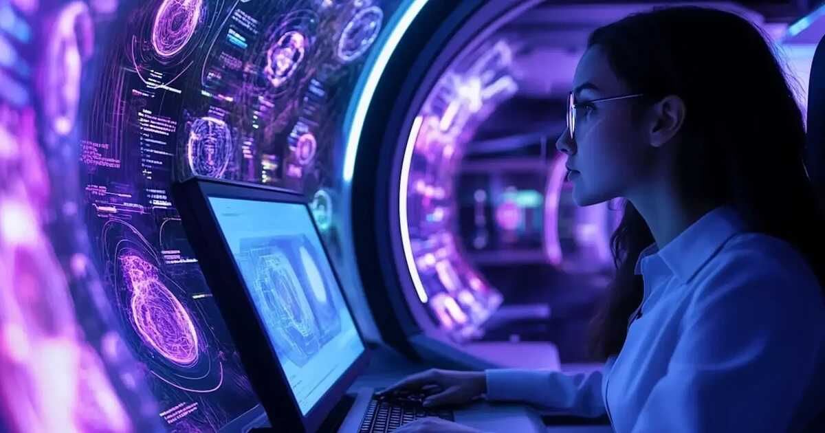 La inteligencia artificial y los treinta gloriosos que no volverán