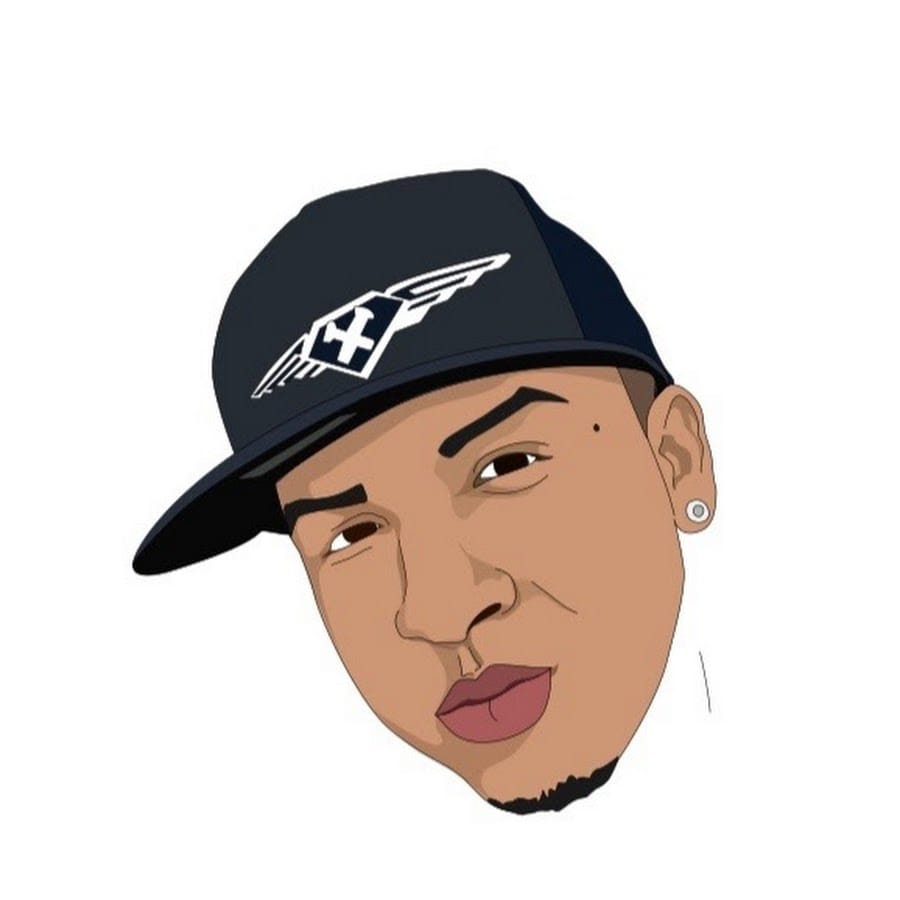 Darell Ft. Eddy G