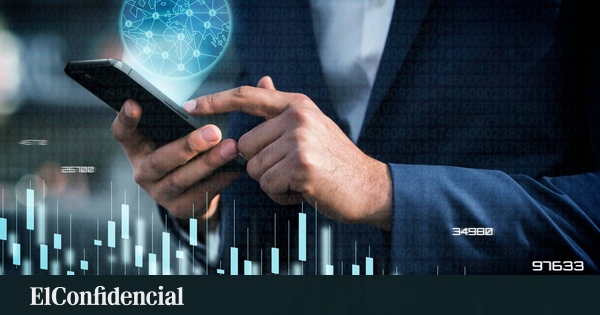 Inversores vuelven a priorizar beneficios sobre IA en el mercado
