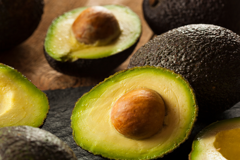 México mantiene liderazgo en aguacate frente a Perú, Colombia y Chile