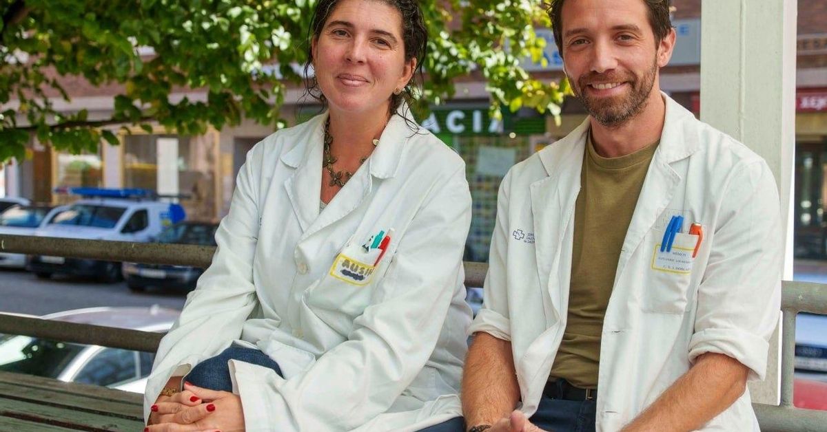 Médicos de Familia expresan inseguridad por atender 40 a 50 pacientes diarios