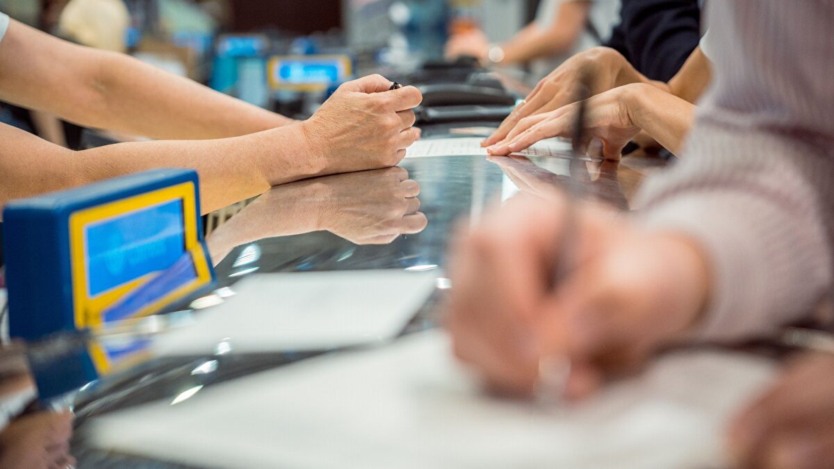 Protocolo para votar por correo desde prisión en elecciones del 29-N