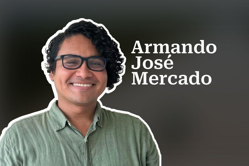 Análisis sobre los peligros del apaciguamiento