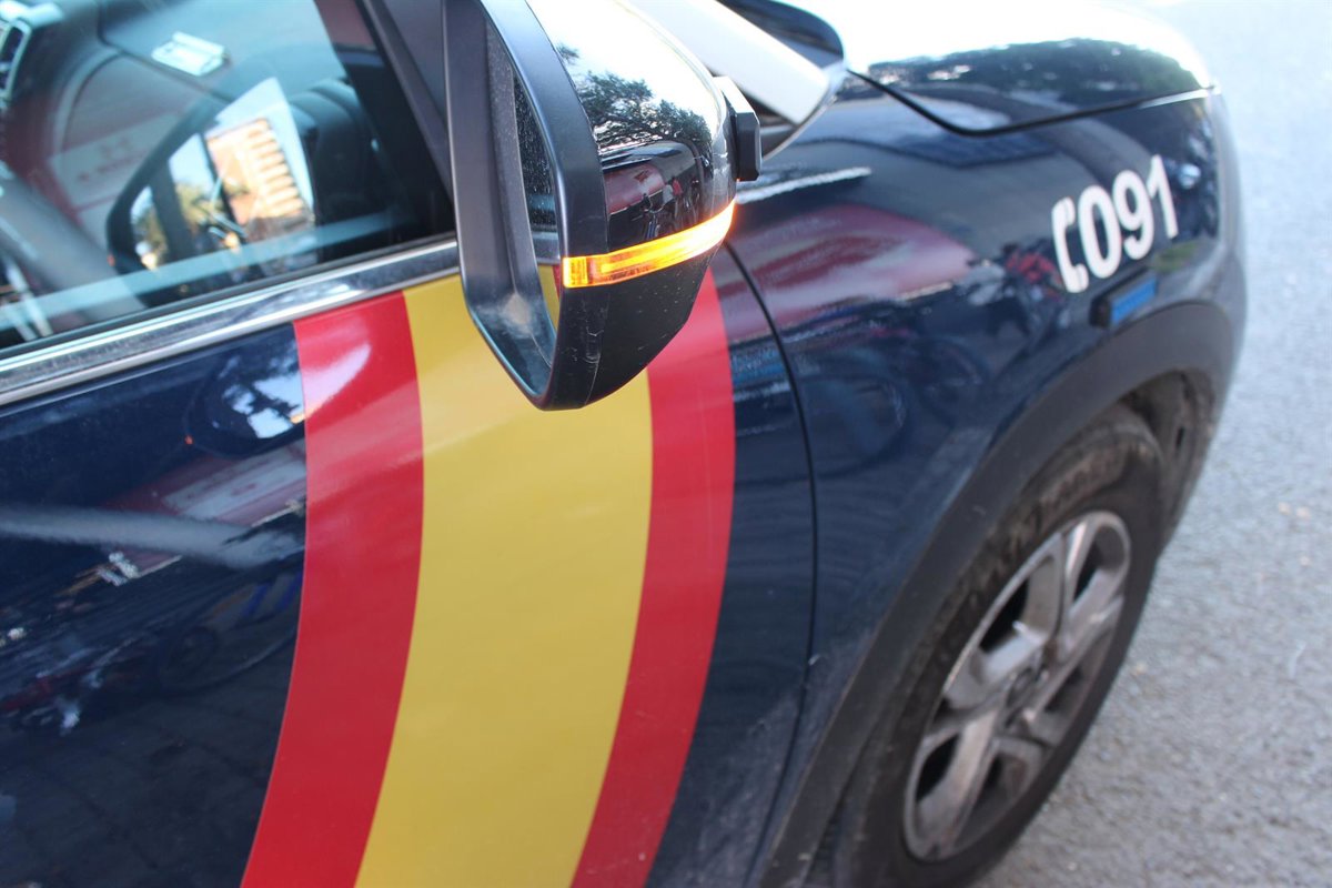 Detienen a hombre por intento de homicidio contra portero en discoteca de A Coruña