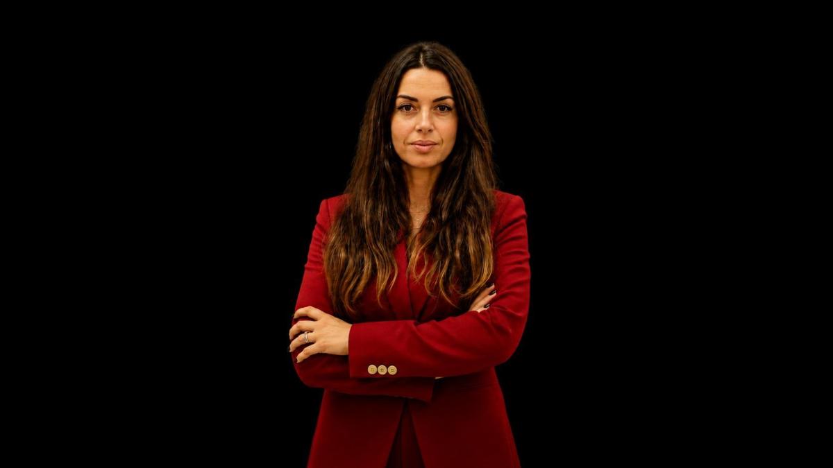Empresas enfrentan retos por divorcios, duelos y crisis de empleados