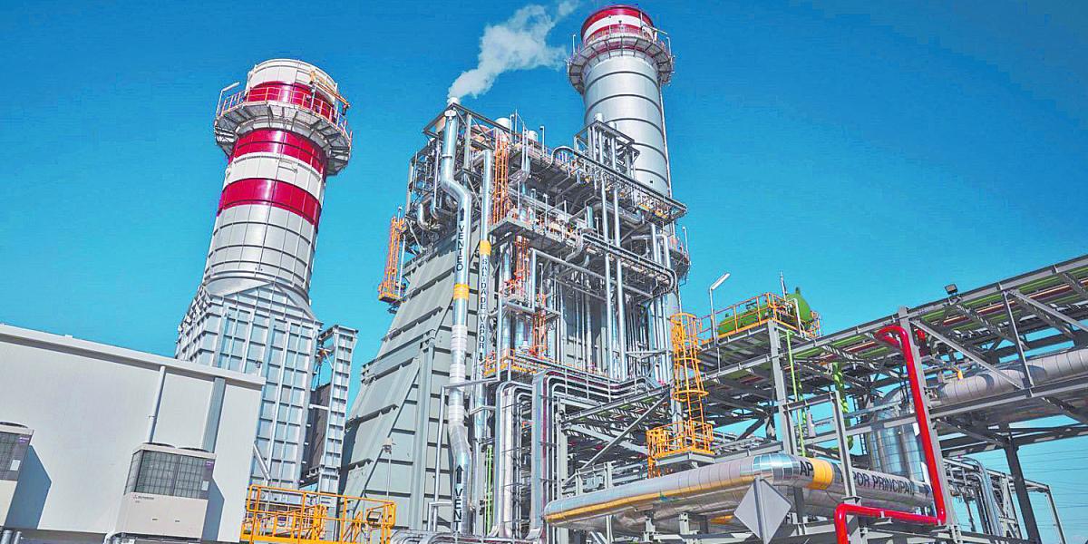 Incertidumbre regulatoria afecta gas natural en Perú