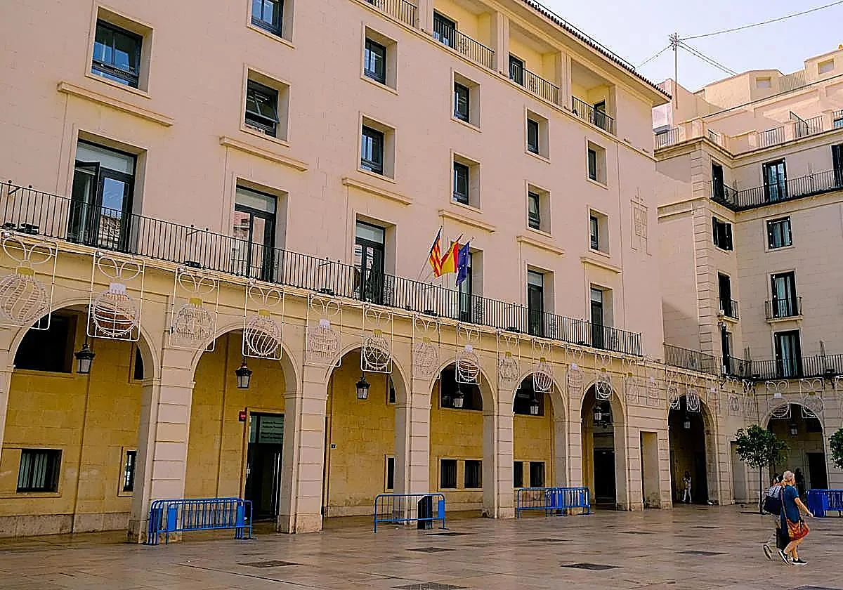 Juzgan a hombre acusado de drogar a vecina para abuso sexual en Alicante