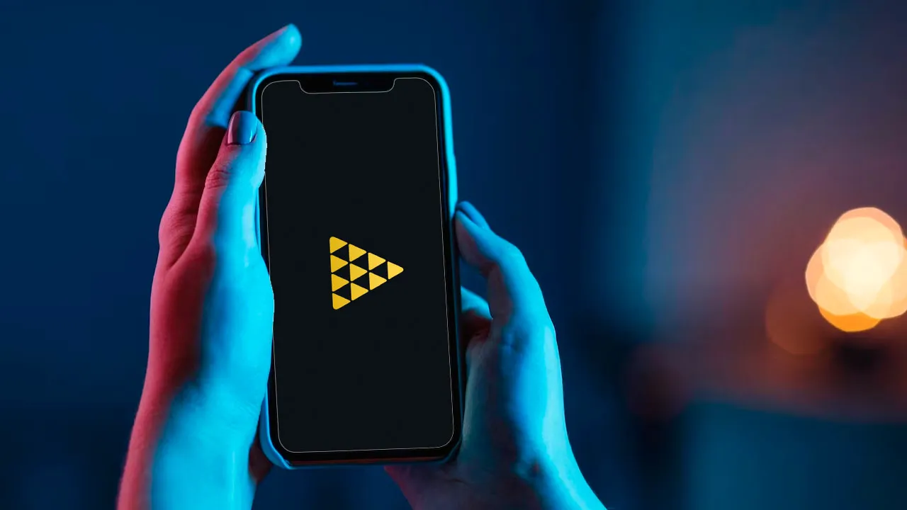 JustWatch lanza servicio a 3,99 euros para competir con Netflix y Filmin