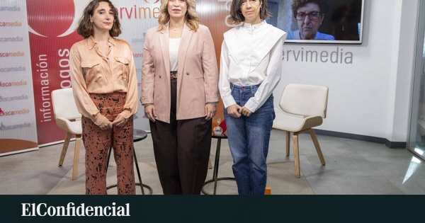 Cuidado de personas con daño cerebral recae en 80% de familias