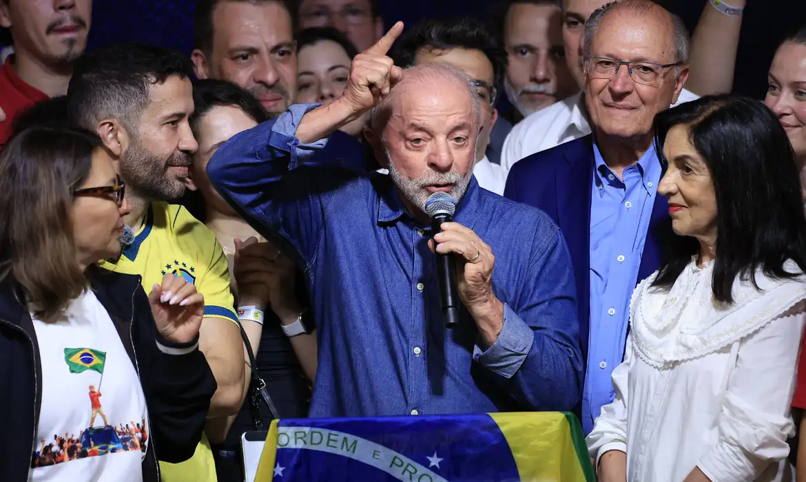 Análisis: ¿La victoria de Lula marca el inicio del declive de la extrema derecha?