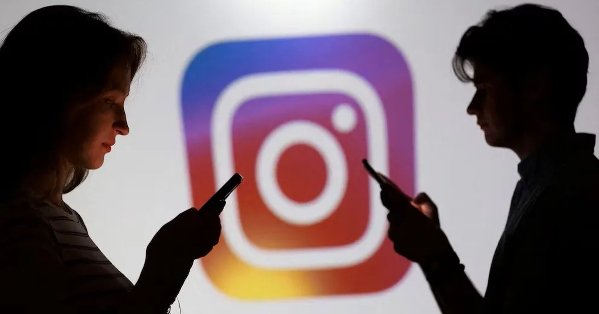 Instagram prueba nuevo formato de videos horizontales