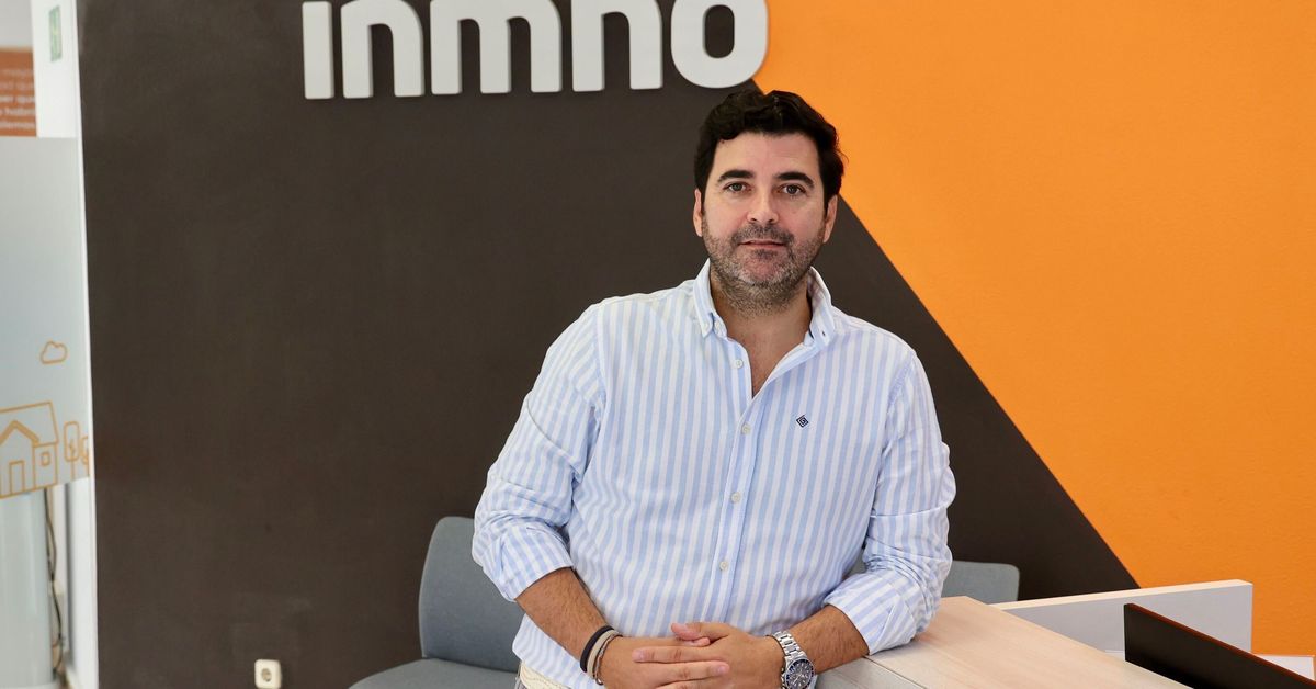 No se embargarán viviendas por deudas a la comunidad