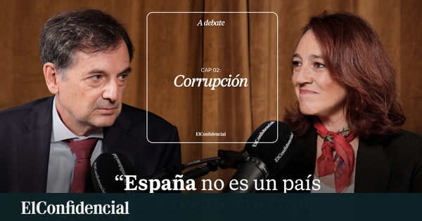 Expertos explican por qué corrupción no influirá en elecciones del 29-N