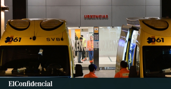 Trabajo nocturno en embarazo vinculado a alteraciones en desarrollo infantil