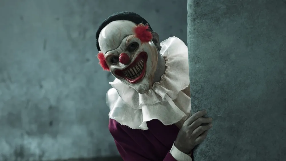 Fiestas recomendadas para la noche de Halloween