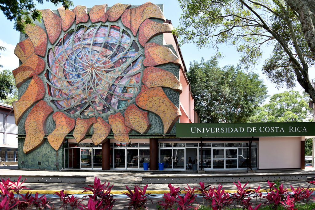 UCR alerta sobre recorte de ₡8.048 millones al FEES y su impacto en estudiantes