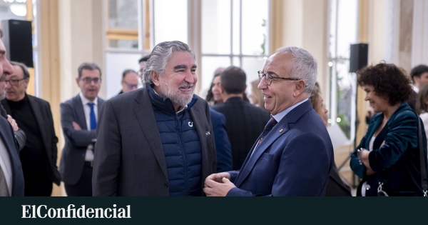New York Times y Gobierno cuestionan la lucha contra el dopaje