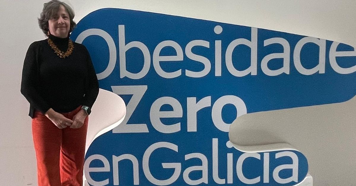 Centros de salud recomiendan ejercicio físico a pacientes