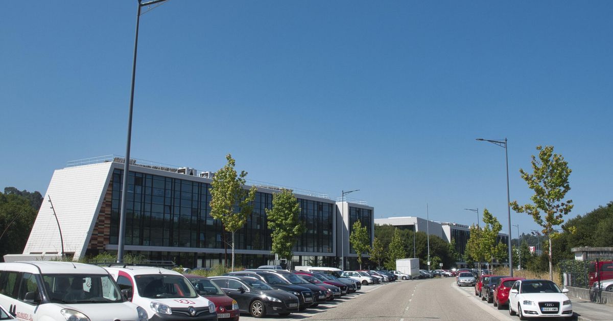 Egatel compite por 6 parcelas en Porto do Molle tras contrato con ESA